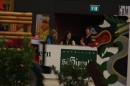 EnBW-OBERSCHWABENCUP-Ravensburg-180309-seechat_de-IMG_6970.JPG