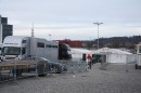 EnBW-OBERSCHWABENCUP-Ravensburg-180309-seechat_de-IMG_6980.JPG