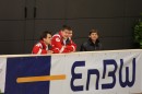 EnBW-OBERSCHWABENCUP-Ravensburg-180309-seechat_de-IMG_7097.JPG
