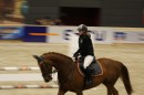 EnBW-OBERSCHWABENCUP-Ravensburg-180309-seechat_de-IMG_7148.JPG