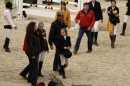 EnBW-OBERSCHWABENCUP-Ravensburg-180309-seechat_de-IMG_7210.JPG
