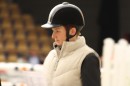 EnBW-OBERSCHWABENCUP-Ravensburg-180309-seechat_de-IMG_7232.JPG