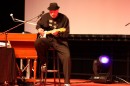 spotlight-Werbefilmfestival-Ravensburg-270309-seechat_de-IMG_7928.JPG