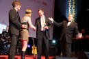 spotlight-Werbefilmfestival-Ravensburg-270309-seechat_de-IMG_7962.JPG