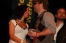 spotlight-Werbefilmfestival-Ravensburg-270309-seechat_de-IMG_7984.JPG