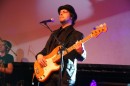 spotlight-Werbefilmfestival-Ravensburg-270309-seechat_de-IMG_8003.JPG