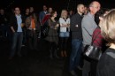 spotlight-Werbefilmfestival-Ravensburg-270309-seechat_de-IMG_8011.JPG