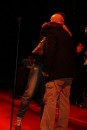 spotlight-Werbefilmfestival-Ravensburg-270309-seechat_de-IMG_8016.JPG