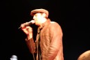 spotlight-Werbefilmfestival-Ravensburg-270309-seechat_de-IMG_8017.JPG