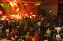 Crash-Live-Rockparty-Obereisenbach-280309-seechat_de-IMG_8068.JPG