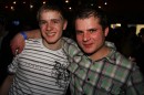 Crash-Live-Rockparty-Obereisenbach-280309-seechat_de-IMG_8095.JPG