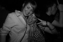 Crash-Live-Rockparty-Obereisenbach-280309-seechat_de-IMG_8098.JPG