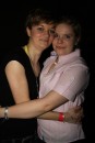 Crash-Live-Rockparty-Obereisenbach-280309-seechat_de-IMG_8099.JPG