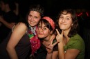 Crash-Live-Rockparty-Obereisenbach-280309-seechat_de-IMG_8130.JPG