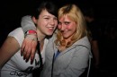 Crash-Live-Rockparty-Obereisenbach-280309-seechat_de-IMG_8135.JPG