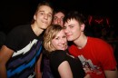 Crash-Live-Rockparty-Obereisenbach-280309-seechat_de-IMG_8141.JPG