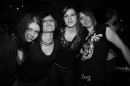 Crash-Live-Rockparty-Obereisenbach-280309-seechat_de-IMG_8146.JPG