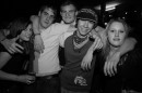 Crash-Live-Rockparty-Obereisenbach-280309-seechat_de-IMG_8154.JPG