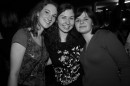 Crash-Live-Rockparty-Obereisenbach-280309-seechat_de-IMG_8156.JPG