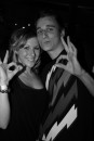 Crash-Live-Rockparty-Obereisenbach-280309-seechat_de-IMG_8159.JPG