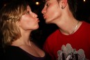 Crash-Live-Rockparty-Obereisenbach-280309-seechat_de-IMG_8161.JPG