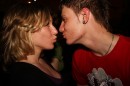 Crash-Live-Rockparty-Obereisenbach-280309-seechat_de-IMG_8163_-_Kopie.JPG