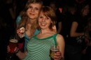 Crash-Live-Rockparty-Obereisenbach-280309-seechat_de-IMG_8178.JPG