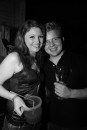 Crash-Live-Rockparty-Obereisenbach-280309-seechat_de-IMG_8216.JPG