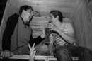 Crash-Live-Rockparty-Obereisenbach-280309-seechat_de-IMG_8224.JPG