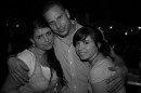 Crash-Live-Rockparty-Obereisenbach-280309-seechat_de-IMG_8275.JPG