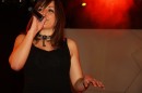 Crash-Live-Rockparty-Obereisenbach-280309-seechat_de-IMG_8299.JPG