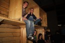 Crash-Live-Rockparty-Obereisenbach-280309-seechat_de-IMG_8349.JPG
