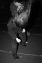 Crash-Live-Rockparty-Obereisenbach-280309-seechat_de-IMG_8382.JPG