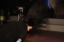 Crash-Live-Rockparty-Obereisenbach-280309-seechat_de-IMG_8413.JPG