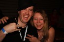 Crash-Live-Rockparty-Obereisenbach-280309-seechat_de-IMG_8420.JPG
