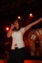 Crash-Live-Rockparty-Obereisenbach-280309-seechat_de-IMG_8424.JPG