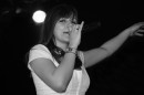 Crash-Live-Rockparty-Obereisenbach-280309-seechat_de-IMG_8432.JPG