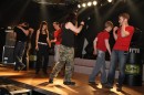 Crash-Live-Rockparty-Obereisenbach-280309-seechat_de-IMG_8490.JPG