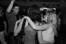 Crash-Live-Rockparty-Obereisenbach-280309-seechat_de-IMG_8499.JPG
