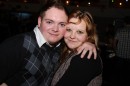Crash-Live-Rockparty-Obereisenbach-280309-seechat_de-IMG_8523.JPG
