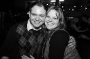 Crash-Live-Rockparty-Obereisenbach-280309-seechat_de-IMG_8526.JPG