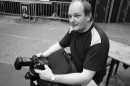 Crash-Live-Rockparty-Obereisenbach-280309-seechat_de-IMG_8529.JPG