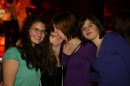 Crash-Rockparty-Obereisenbach-280309-seechat_de-051.JPG