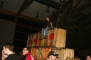 Crash-Rockparty-Obereisenbach-280309-seechat_de-060.JPG