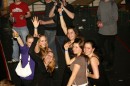 Crash-Rockparty-Obereisenbach-280309-seechat_de-072.JPG