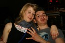 Crash-Rockparty-Obereisenbach-280309-seechat_de-079.JPG