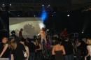 Crash-Rockparty-Obereisenbach-280309-seechat_de-080.JPG
