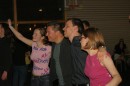 Crash-Rockparty-Obereisenbach-280309-seechat_de-101.JPG