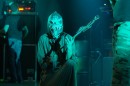 Crash-Rockparty-Obereisenbach-280309-seechat_de-114.JPG