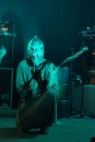 Crash-Rockparty-Obereisenbach-280309-seechat_de-115.JPG